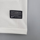 SANTOS l 11/12  MAN (RETRO)