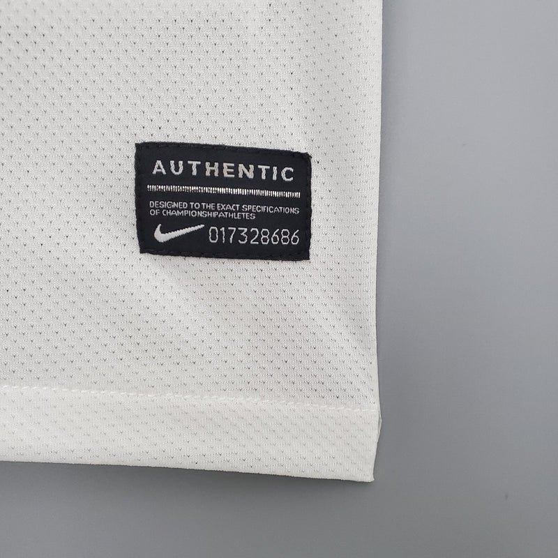 SANTOS l 11/12  MAN (RETRO)