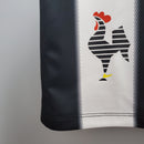 ATLETICO MINEIRO l 2013  MAN (RETRO)