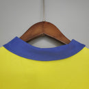 ARSENAL 71/79 II MAN (RETRO)