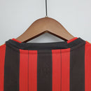 MILAN I 13/14 MAN (RETRO)