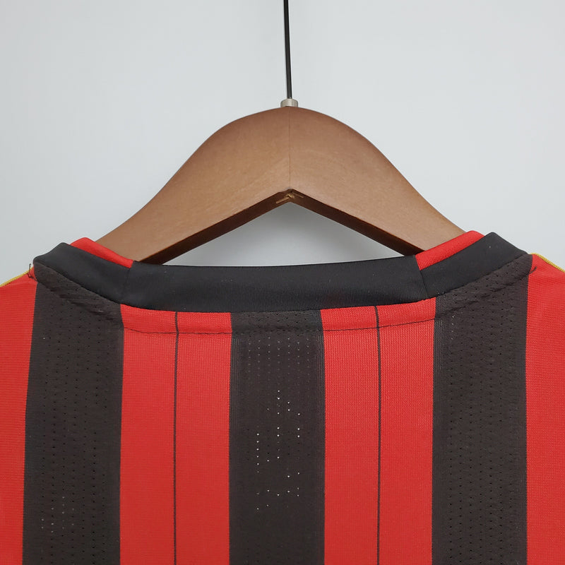 MILAN I 13/14 MAN (RETRO)