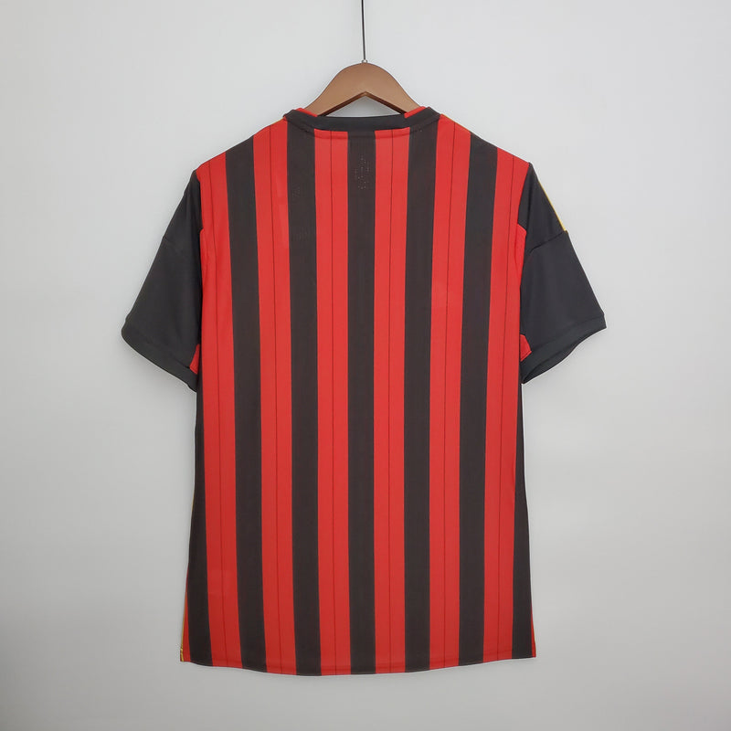 MILAN I 13/14 MAN (RETRO)