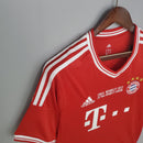 BAYERN MUNICH I 13/14 MAN FINAL CHAMPIONS (RETRO)