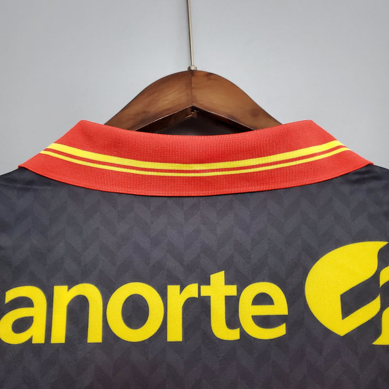 SPORT RECIFE l 92/93  MAN (RETRO)