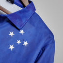 CRUZEIRO l 93/94  MAN (RETRO)