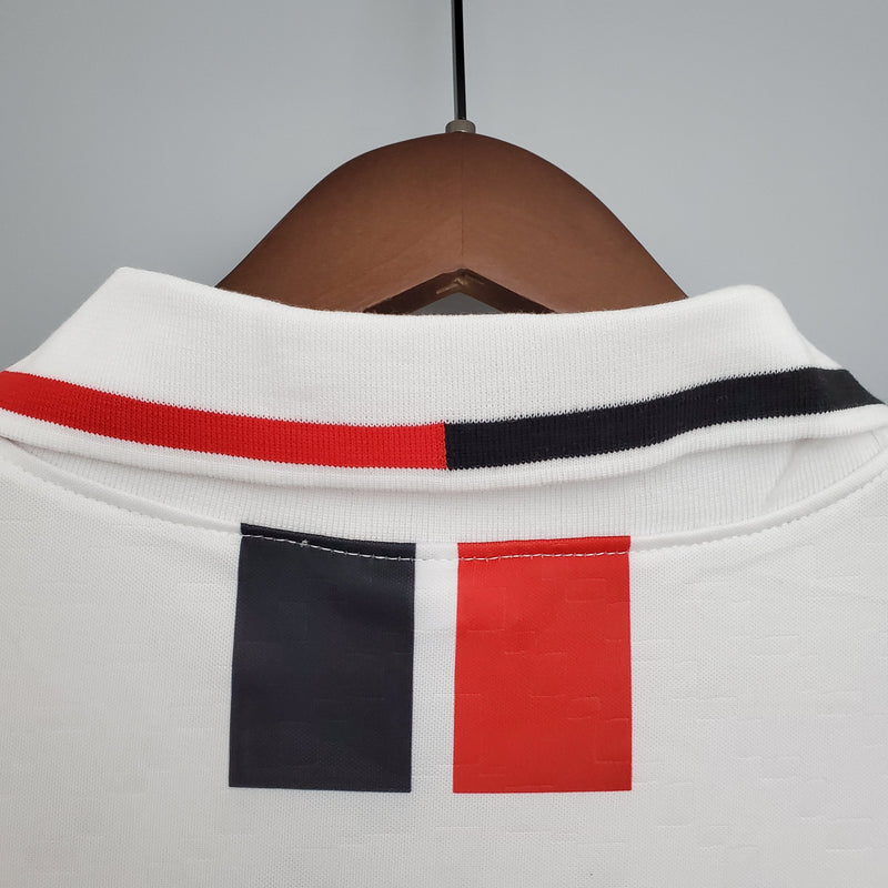 MILAN II 95/97 MAN (RETRO)