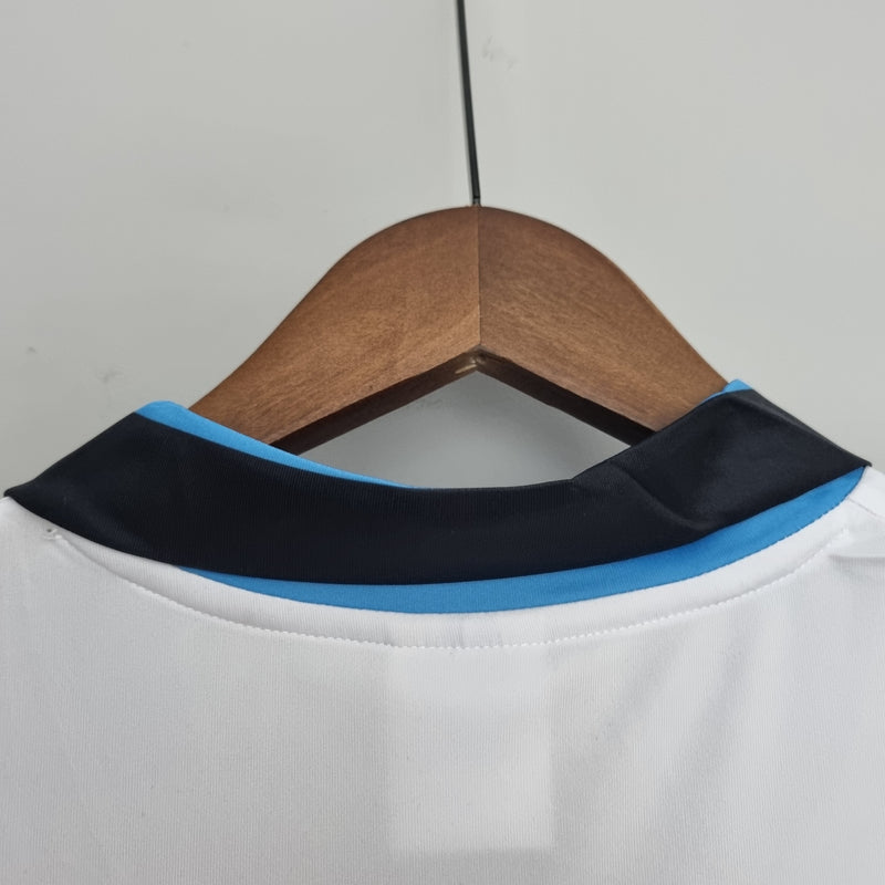 INTER DE MILAN I 90/91 MAN (RETRO)