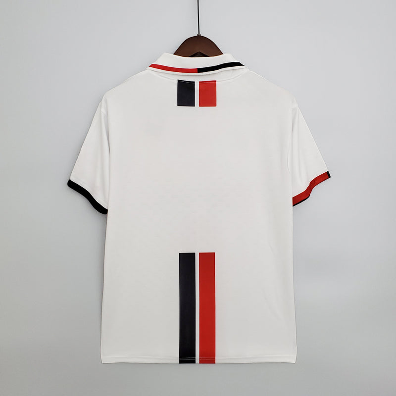 MILAN II 95/97 MAN (RETRO)
