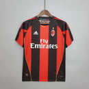 MILAN I 10/11 MAN (RETRO)