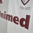FLUMINENSE Ill 11/12  MAN (RETRO)