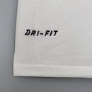 SANTOS l 11/12  MAN (RETRO)