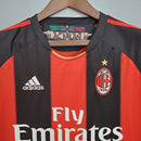 MILAN I 10/11 MAN (RETRO)