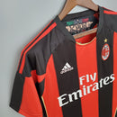 MILAN I 10/11 MAN (RETRO)