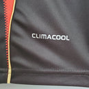 MILAN I 10/11 MAN (RETRO)