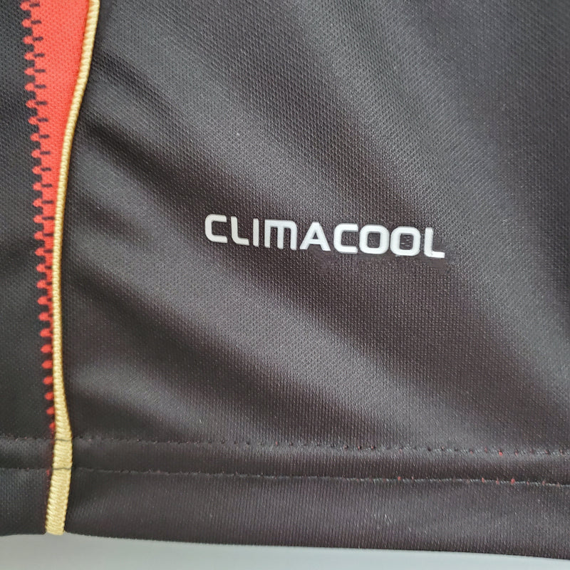 MILAN I 10/11 MAN (RETRO)