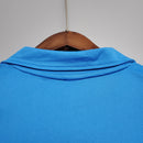 NAPOLI I 87/88 MAN (RETRO)