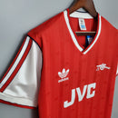 ARSENAL 88/89 I MAN (RETRO)
