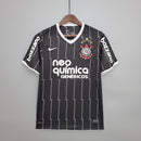 CORINTHIANS lI 11/12  MAN (RETRO)