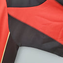 MILAN I 10/11 MAN (RETRO)