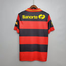 SPORT RECIFE l 92/93  MAN (RETRO)