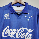 CRUZEIRO l 93/94  MAN (RETRO)