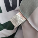 SPORTING LISBON I 01/03 MAN (RETRO)