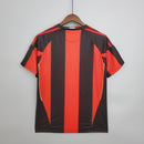 MILAN I 10/11 MAN (RETRO)