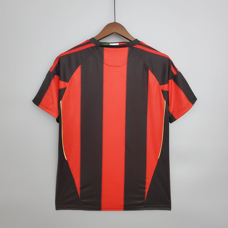 MILAN I 10/11 MAN (RETRO)