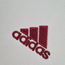 FLUMINENSE Ill 11/12  MAN (RETRO)