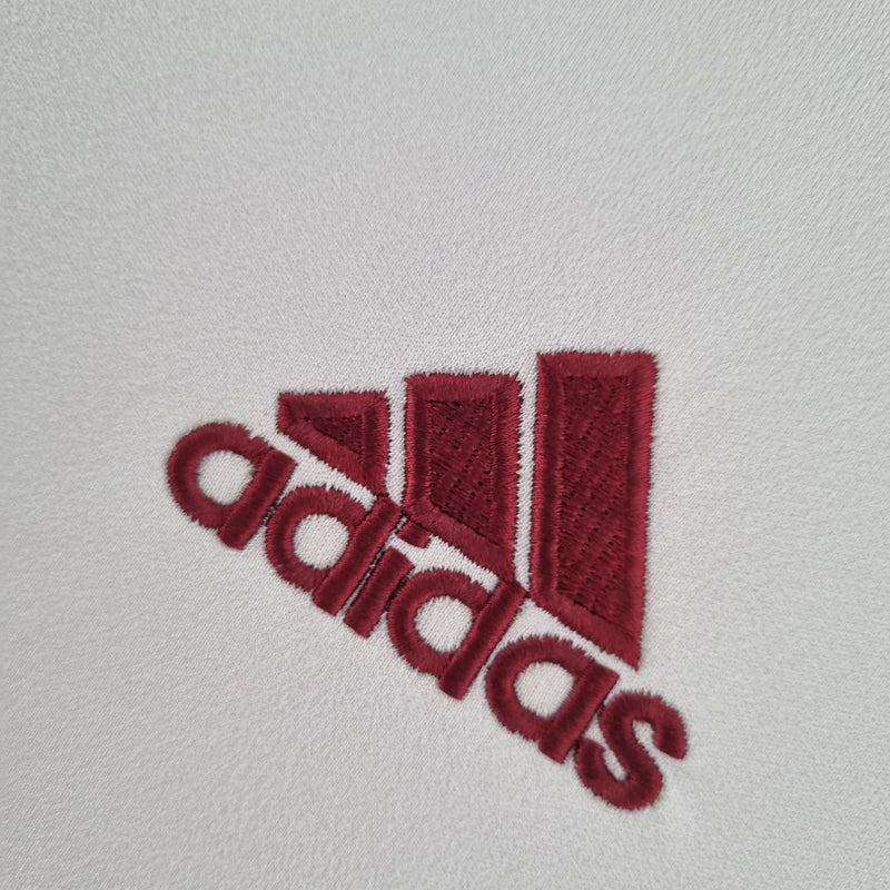 FLUMINENSE Ill 11/12  MAN (RETRO)