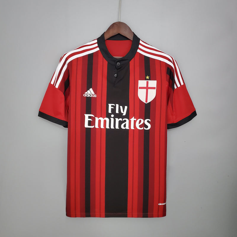 MILAN I 14/15 MAN (RETRO)
