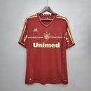 FLUMINENSE I 2012  MAN (RETRO)