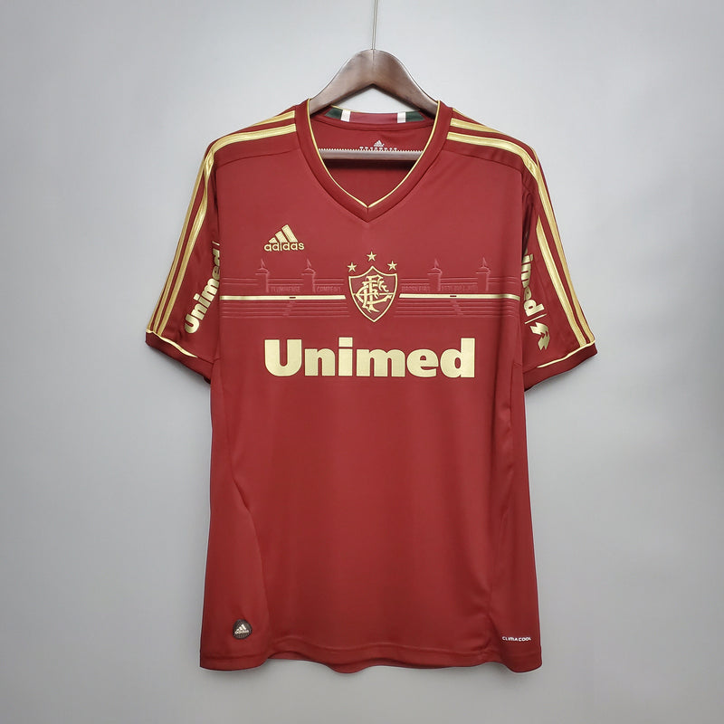 FLUMINENSE I 2012  MAN (RETRO)