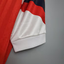 ARSENAL 92/93 I MAN (RETRO)