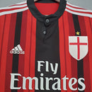 MILAN I 14/15 MAN (RETRO)