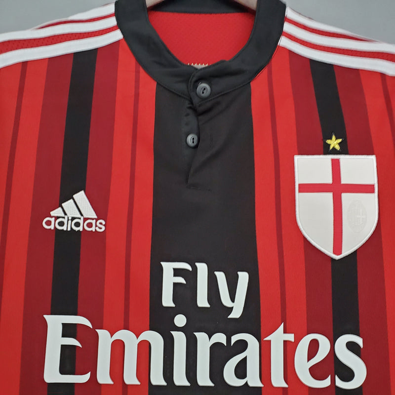 MILAN I 14/15 MAN (RETRO)