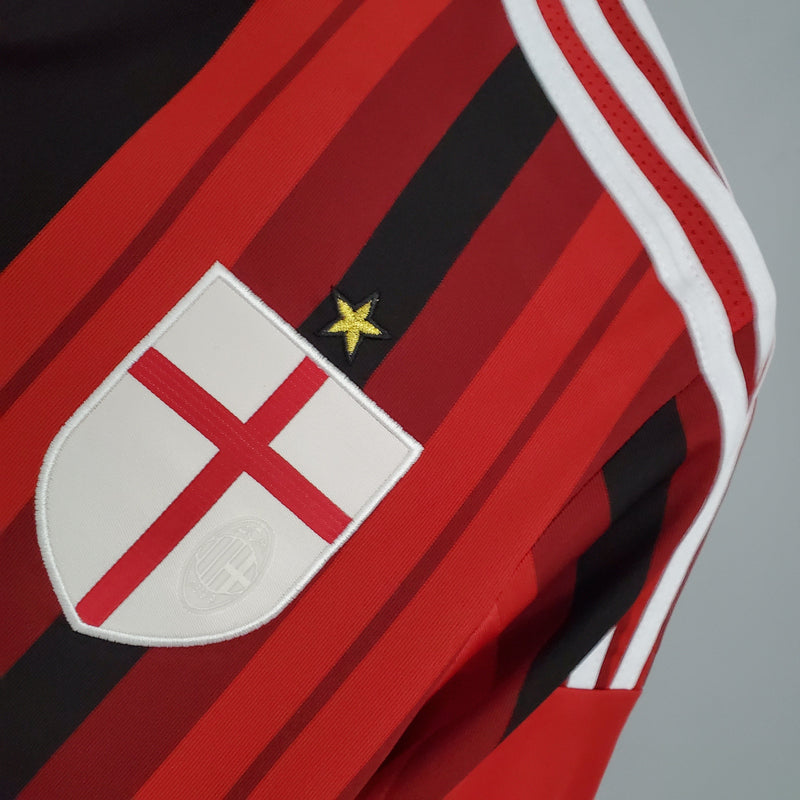 MILAN I 14/15 MAN (RETRO)