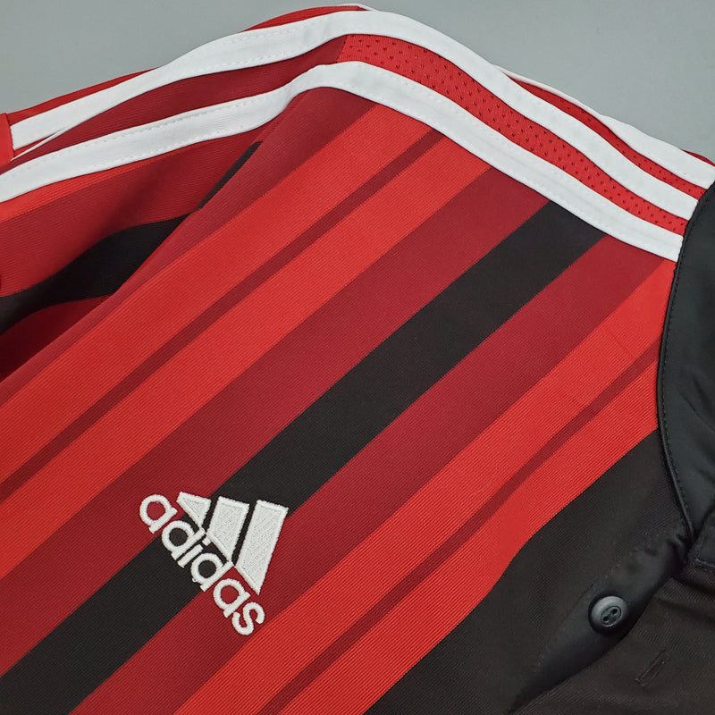 MILAN I 14/15 MAN (RETRO)
