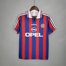 BAYERN MUNICH I 95/97 MAN (RETRO)
