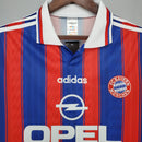 BAYERN MUNICH I 95/97 MAN (RETRO)