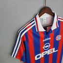 BAYERN MUNICH I 95/97 MAN (RETRO)