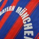 BAYERN MUNICH I 95/97 MAN (RETRO)