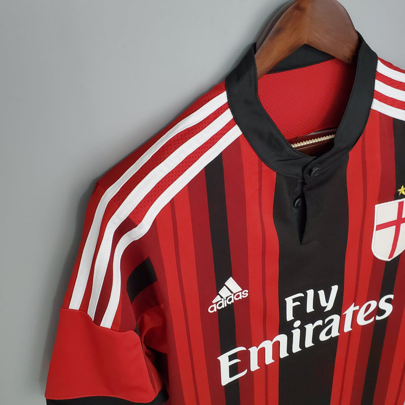 MILAN I 14/15 MAN (RETRO)