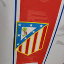 ATLÉTICO DE MADRID I 96/97 MAN (RETRO)