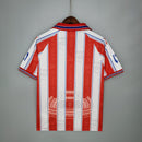 ATLÉTICO DE MADRID I 96/97 MAN (RETRO)