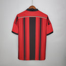 MILAN I 14/15 MAN (RETRO)