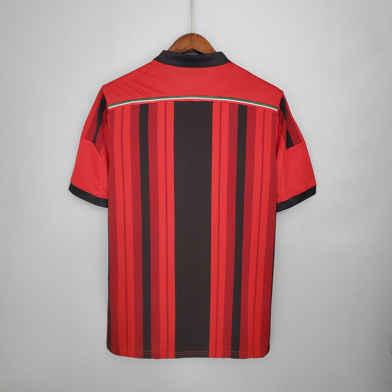 MILAN I 14/15 MAN (RETRO)
