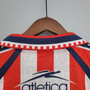 CHIVAS GUADALAJARA I 99/00 MAN (RETRO)