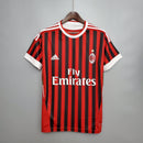 MILAN I 11/12 MAN (RETRO)